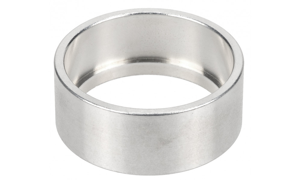 Прокладка скользящей втулки SR Suntour for 32mm hybrid bushings (SF17-SF21 XCM32, NVX32, NX1-32, SF23 X - 2