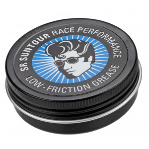 Fork grease SR Suntour 40g