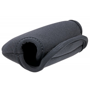 Dust cover for seatpost SR Suntour NXC neoprene (PEE003)