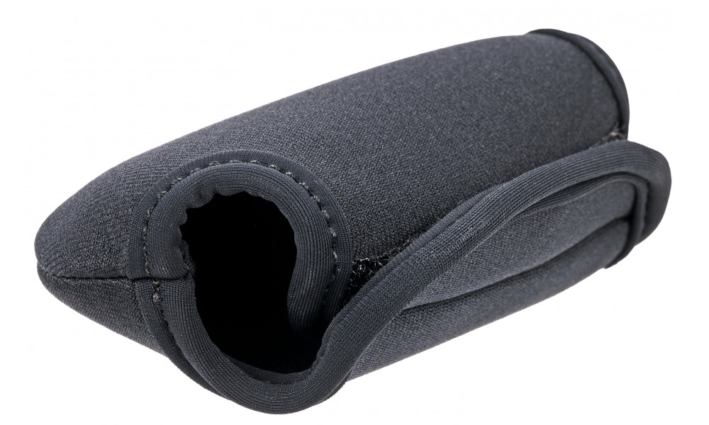 Dust cover for seatpost SR Suntour NXC neoprene (PEE003) 