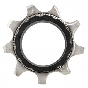 Sprocket Shimano XTR CS-M9200 9T with lock ring