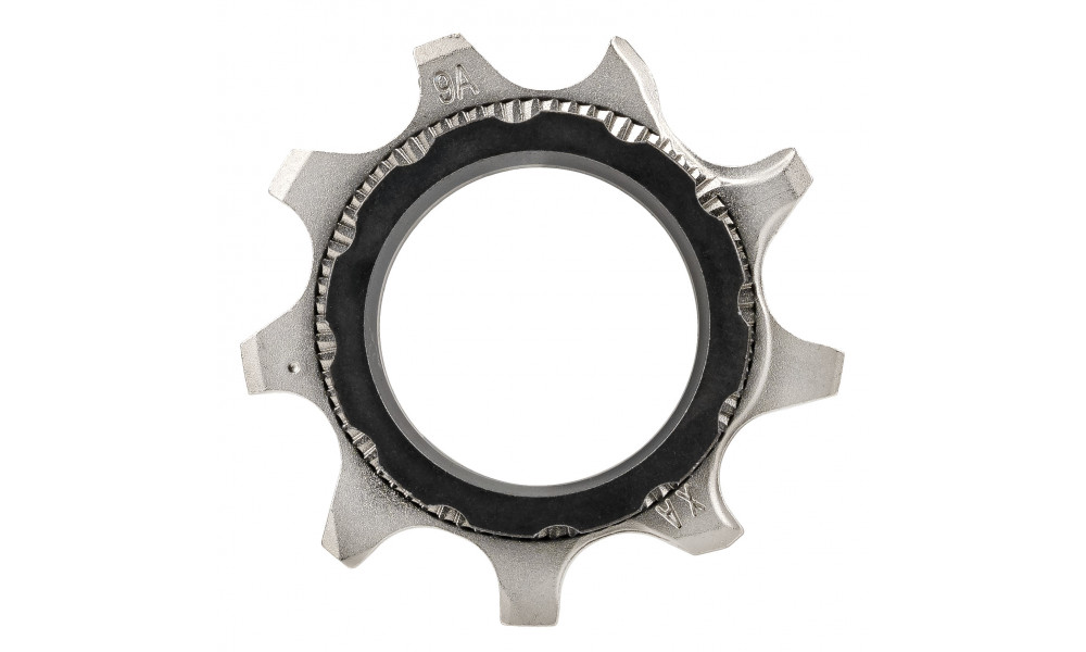 Sprocket Shimano XTR CS-M9200 9T with lock ring 