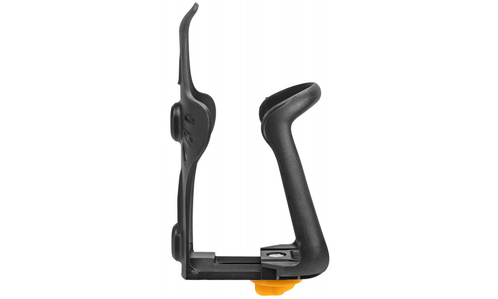 Bottle cage ProX BC-23 adjustable black - 2
