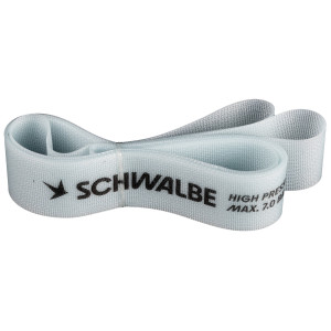 Ободная лента 20" Schwalbe TPU High-Pressure