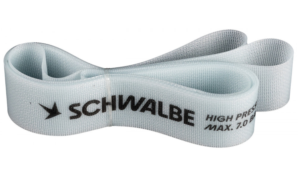 Rim Tape 20" Schwalbe TPU High-Pressure 