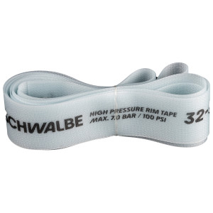 Ободная лента 27.5" Schwalbe TPU High-Pressure