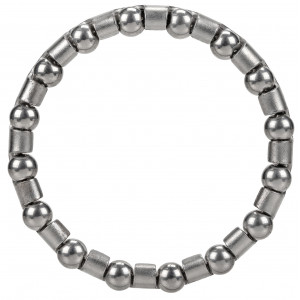 Подшипники Shimano Nexus SG-C3000-7C 3/16"x16