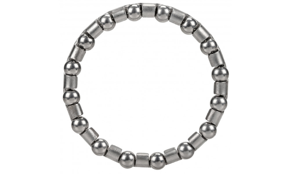 Подшипники Shimano Nexus SG-C3000-7C 3/16"x16 - 2