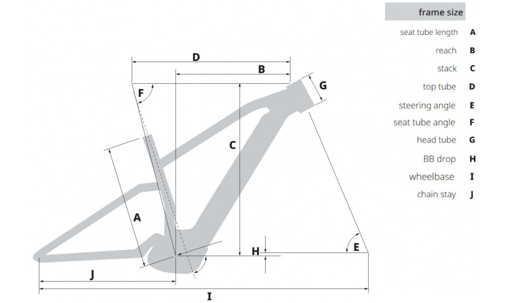 Велосипед Raymon Nayta 26 Pro Street 2026 floridplum - 3