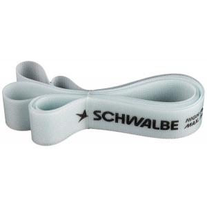 Ободная лента 28" Schwalbe TPU High-Pressure