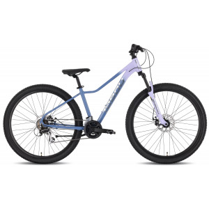 Bicycle Tabou Venom 3.0 W 26 melrose-navy