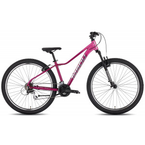 Bicycle Tabou Venom 2.0 W 26 pink-purple