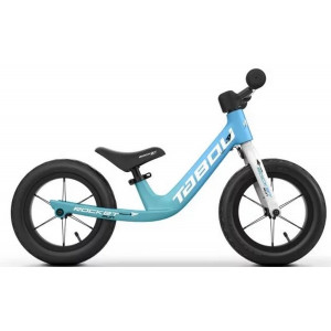 ????????? Tabou Rocket Run 12 turq-blue