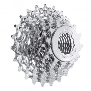 Кассета Sram PG-950 9-speed 11-32T