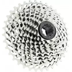 Cassette SRAM PG-1130 11-speed