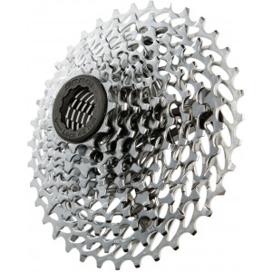 Cassette SRAM PG-1030 10-speed