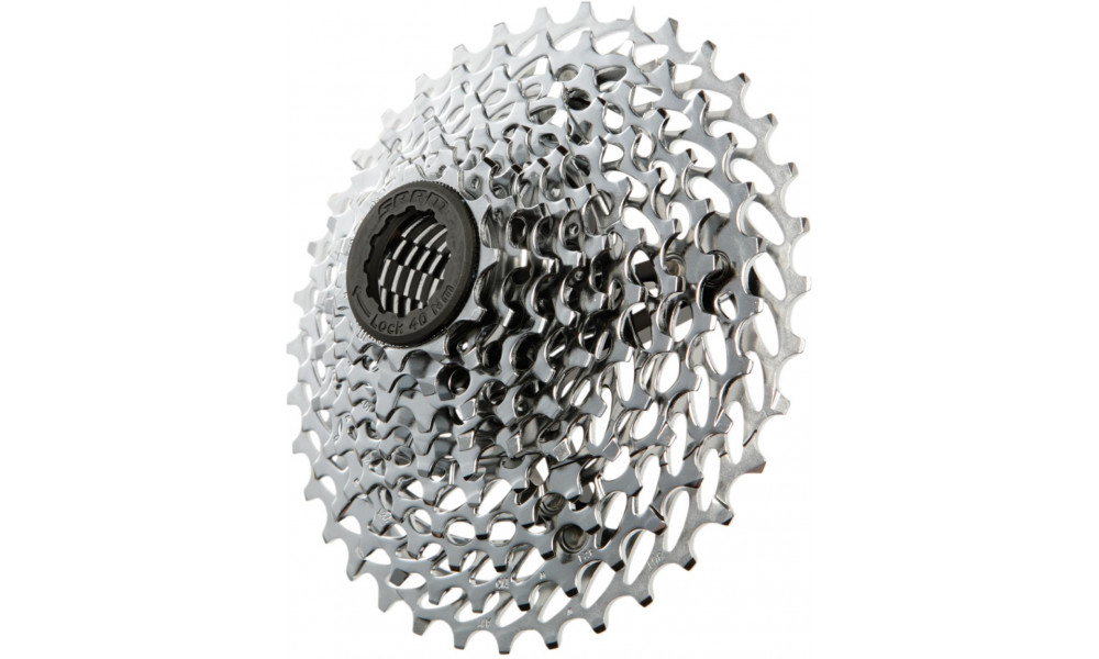 Кассета SRAM PG-1030 10-speed - 1