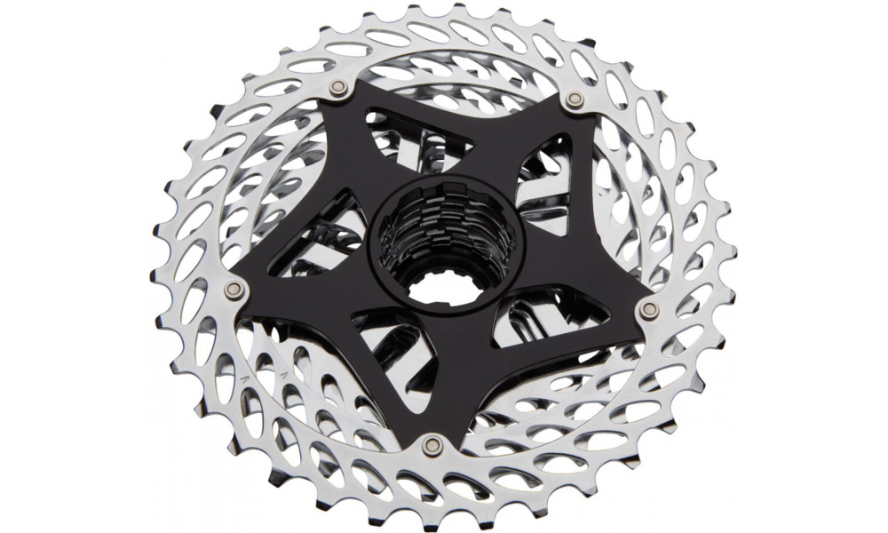 Кассета SRAM PG-1030 10-speed - 2