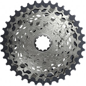 Cassette SRAM XG-1270 12-speed