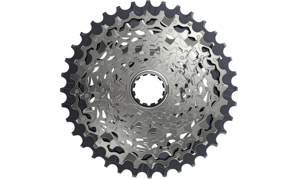 Кассета SRAM XG-1270 12-speed 