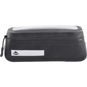 Frame bag Merida Stripe Top-Tube smartphone medium