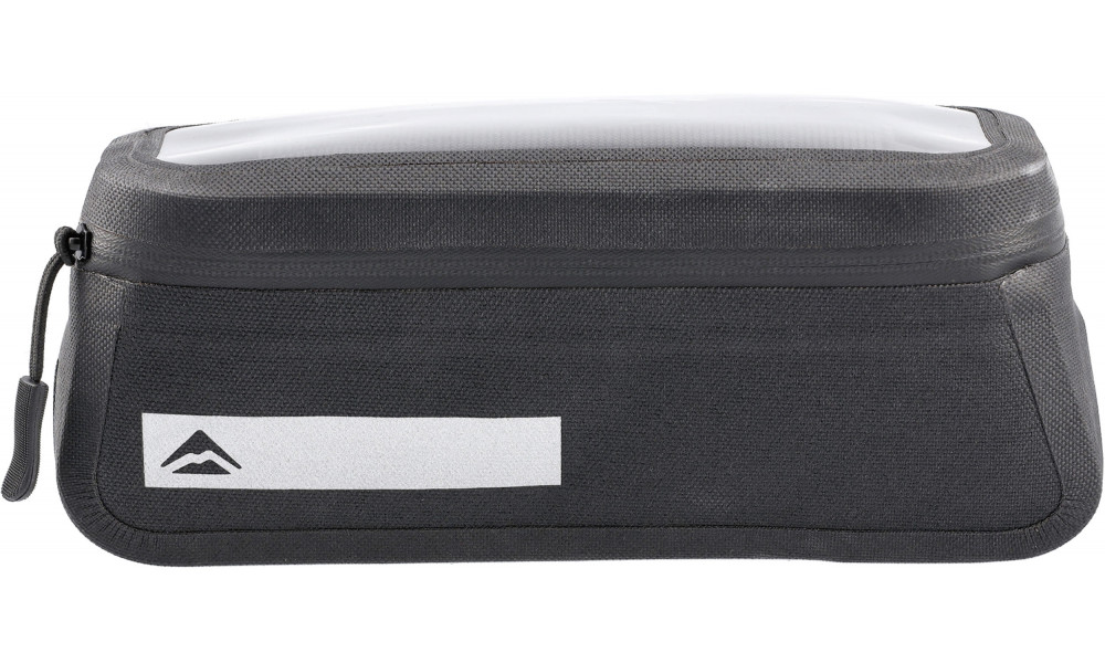 Frame bag Merida Stripe Top-Tube smartphone medium - 1