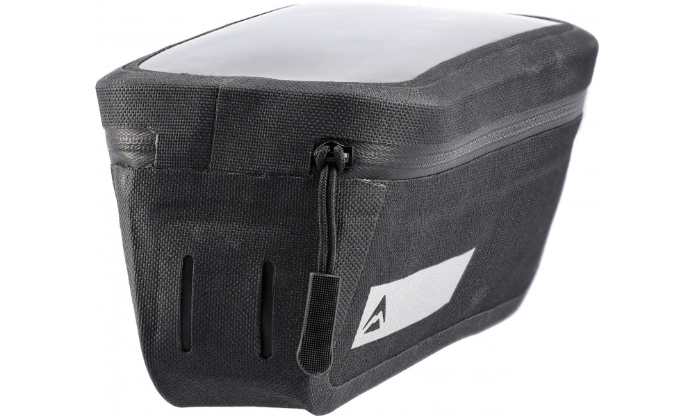 Frame bag Merida Stripe Top-Tube smartphone medium - 2