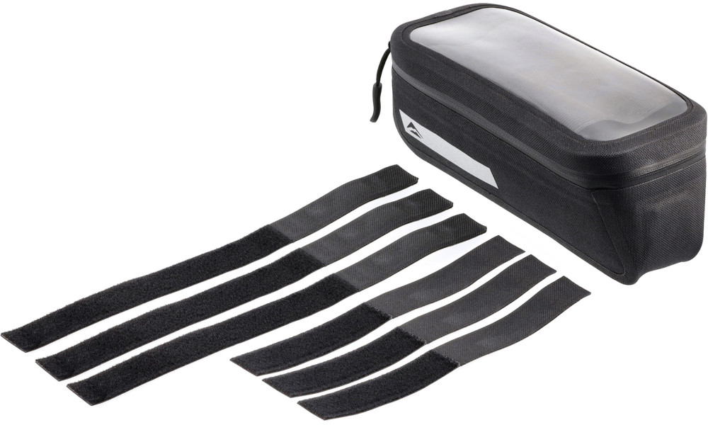 Cумка на раму Merida Stripe Top-Tube smartphone medium - 3