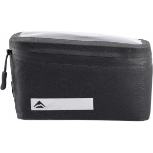 Cумка на раму Merida Stripe Top-Tube smartphone large