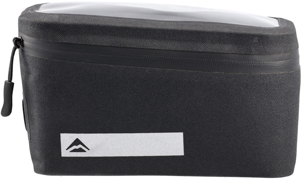 Frame bag Merida Stripe Top-Tube smartphone large - 1