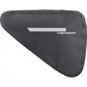 Frame bag Merida Stripe Triangle 3L