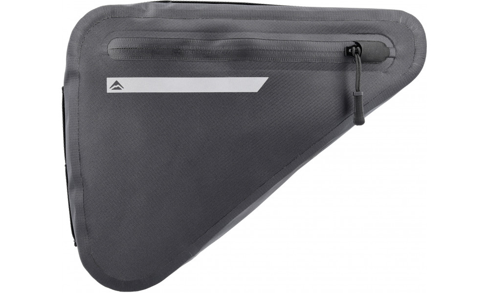 Frame bag Merida Stripe Triangle 3L - 2
