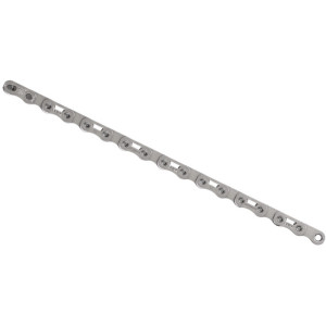 Chain SRAM Rival E1 Flattop 12-speed 126-links