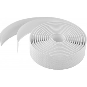 Handlebar tape Merida Road Expert white
