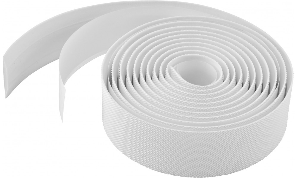 Oбмотка руля Merida Road Expert white - 1
