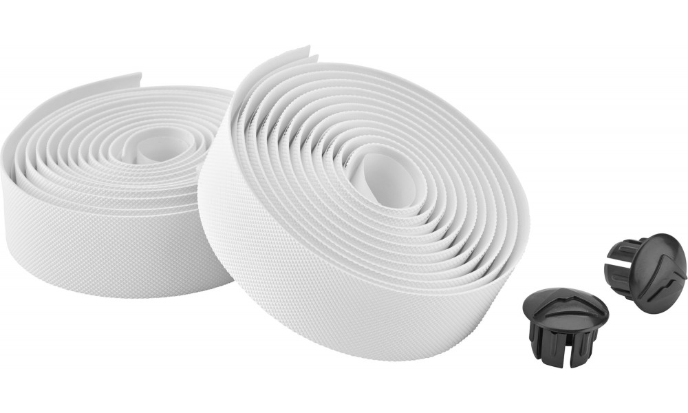 Handlebar tape Merida Road Expert white - 2