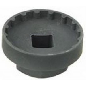 Инструмент Super-B to install external bearing crankset Classic