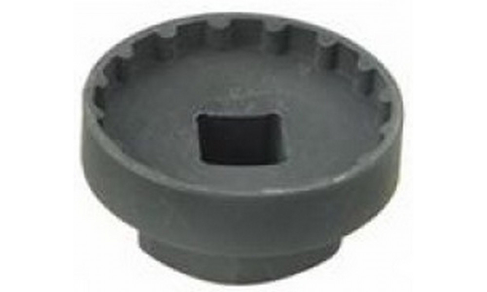 Tool Super-B to install external bearing crankset Classic - 2