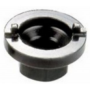 Tool Super-B to freewheel 2teeth 30mm Classic