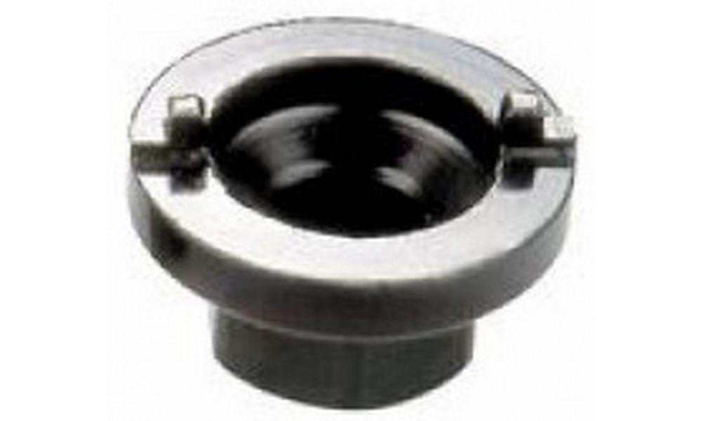 Инструмент Super-B to freewheel 2teeth 30mm Classic - 2