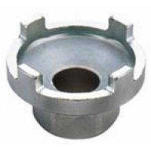 Инструмент Super-B freewheel remover bmx 4teeth Classic