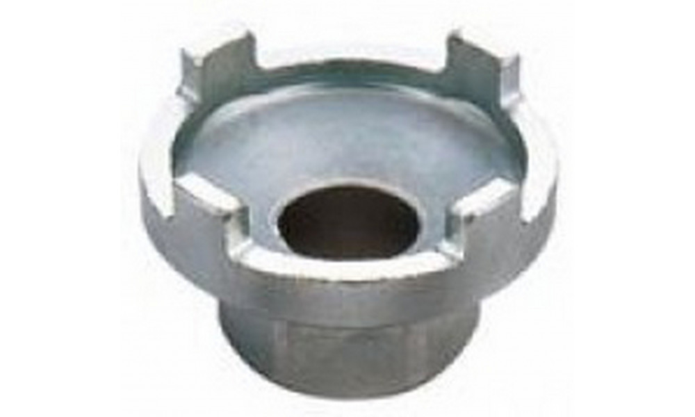 Инструмент Super-B freewheel remover bmx 4teeth Classic - 2