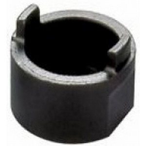 Tool Super-B to freewheel Suntour 2T Classic