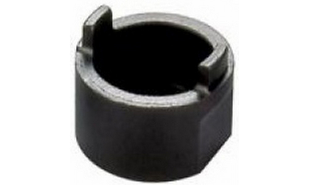 Tool Super-B to freewheel Suntour 2T Classic - 2