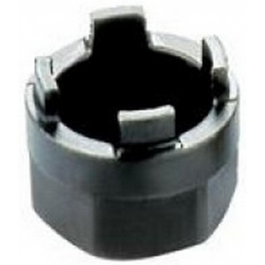 Tool Super-B freewheel remover Suntour 4teeth Classic