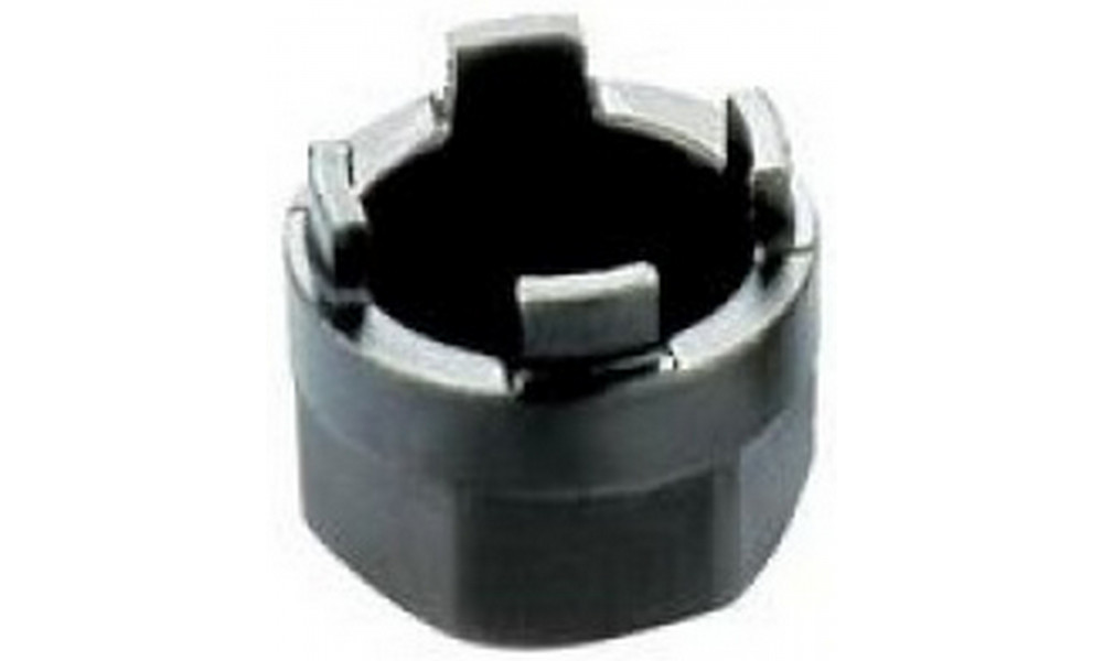 Инструмент Super-B freewheel remover Suntour 4teeth Classic - 2