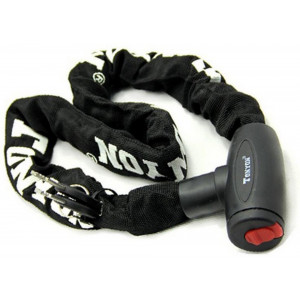 Замок Tanyon chain 900mm