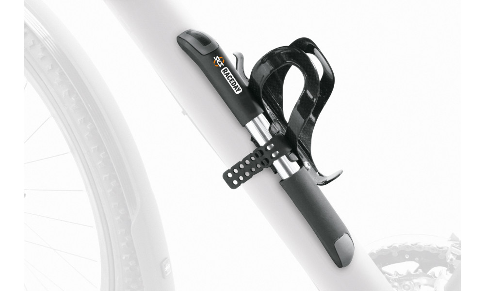 Помпа SKS Raceday - 3