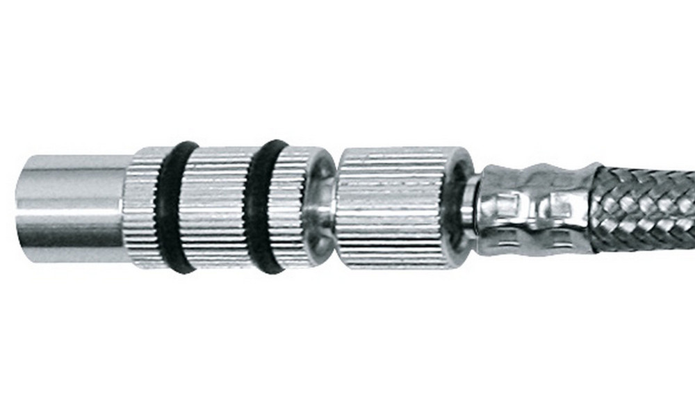 Помпа SKS for shocks USP - 2