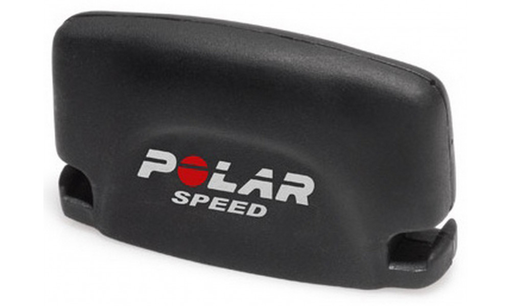 Speed sensor Polar CS 